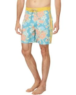 Hurley Phantom Eco Block Party 18'' | Swimwear 13 Hurley Phantom Eco Block Party 18'' | Swimwear -Shoe Vogue Shop 71rnOh2EckL. AC SR736920