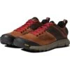 Danner Trail 2650 3" | Hiking -Shoe Vogue Shop 71roG4S2a2L. AC SR736920