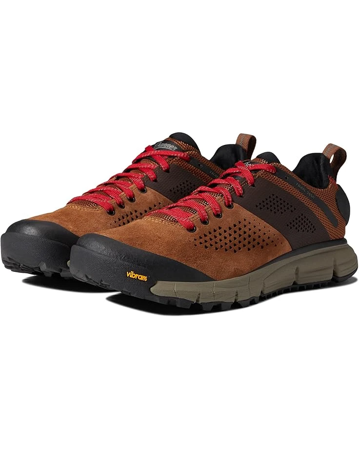 Danner Trail 2650 3" | Hiking 3 Danner Trail 2650 3" | Hiking