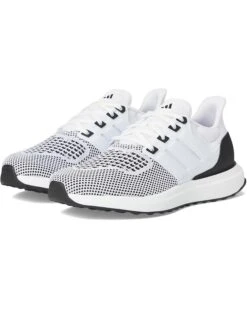 adidas Kids Ultradream DNA Sportswear Shoes (Big Kid) | Sneakers & Athletic Shoes -Shoe Vogue Shop 71roQe9NkoL. AC SR736920