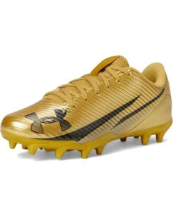 Under Armour Kids Blur Select Jr. (Little Kid/Big Kid) | Sneakers & Athletic Shoes 15 Under Armour Kids Blur Select Jr. (Little Kid/Big Kid) | Sneakers & Athletic Shoes -Shoe Vogue Shop 71rp8hpSp L. AC SR736920