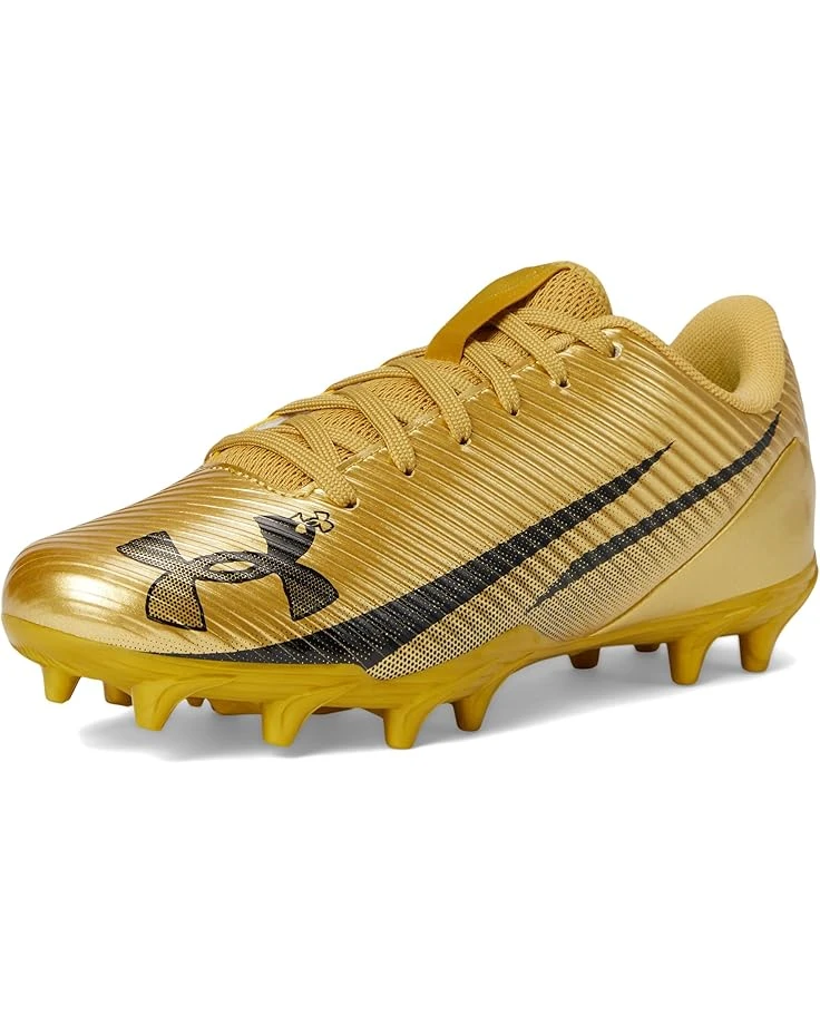 Under Armour Kids Blur Select Jr. (Little Kid/Big Kid) | Sneakers & Athletic Shoes 9 Under Armour Kids Blur Select Jr. (Little Kid/Big Kid) | Sneakers & Athletic Shoes - Image 7