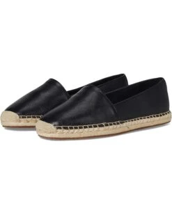 Cole Haan Cloudfeel Keely A-Line Espadrilles | Loafers