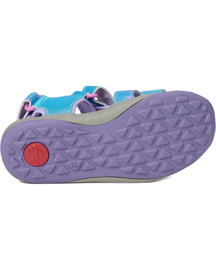 See Kai Run Paley II (Toddler/Little Kid) | Sandals 5 See Kai Run Paley II (Toddler/Little Kid) | Sandals - Image 3