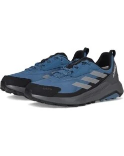 adidas Outdoor Terrex Anylander RAIN.RDY Hiking Shoes -Shoe Vogue Shop 71rpnjVTn1L. AC SR736920