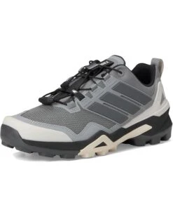 adidas Outdoor Terrex Skychaser Hiking Shoes -Shoe Vogue Shop 71rqm87bWkL. AC SR736920