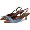 Stuart Weitzman Kitty Slingback 50 | Heels 1 Stuart Weitzman Kitty Slingback 50 | Heels -Shoe Vogue Shop 71rrJcSU13L. AC SR736920