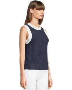 Michael Stars Sia Shell | Sweaters 8 Michael Stars Sia Shell | Sweaters -Shoe Vogue Shop 71rrRnanaL. AC SR736920