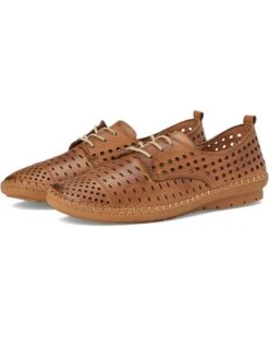 Spring Step Deysi | Loafers 17 Spring Step Deysi | Loafers -Shoe Vogue Shop 71rsY1ByeyL. AC SR736920