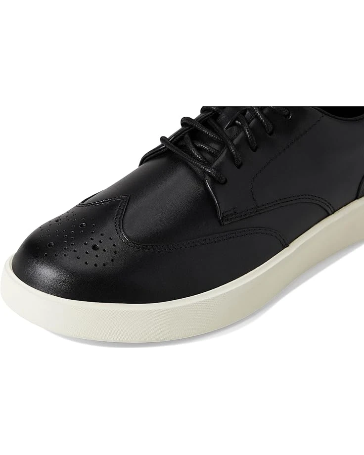 Cole Haan Grand Crosscourt Daily Wing Tip Sneakers | Sneakers & Athletic Shoes 8 Cole Haan Grand Crosscourt Daily Wing Tip Sneakers | Sneakers & Athletic Shoes - Image 6