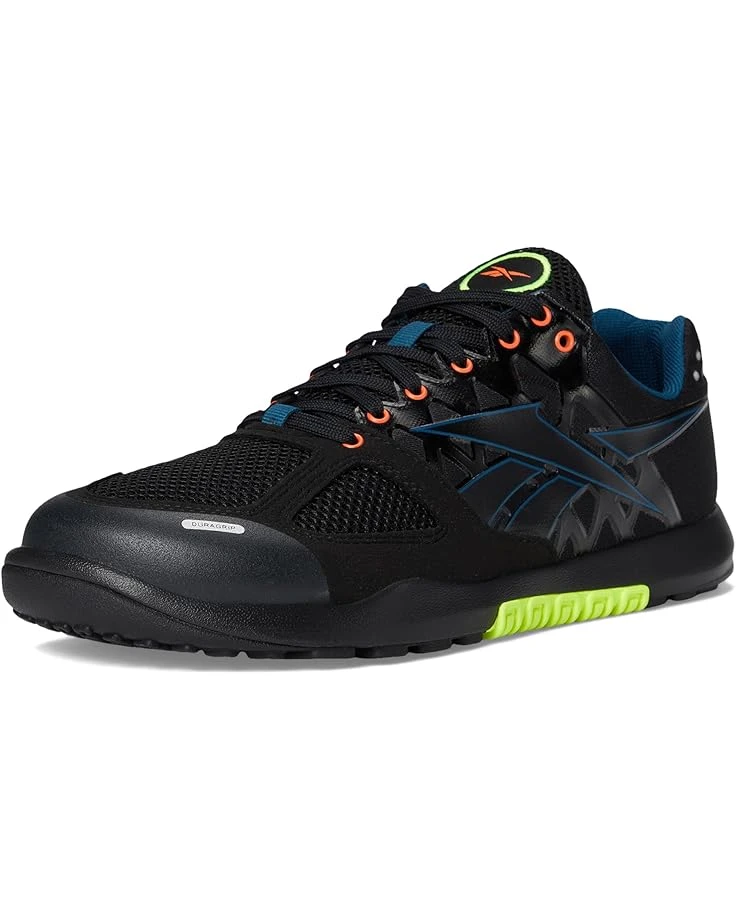 Reebok Nano 2.0 | Sneakers & Athletic Shoes 9 Reebok Nano 2.0 | Sneakers & Athletic Shoes - Image 7