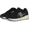 Saucony Originals Eclipse | Sneakers & Athletic Shoes