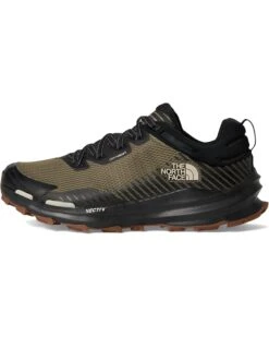 The North Face VECTIV Fastpack WP | Hiking -Shoe Vogue Shop 71rvhOVv1kL. AC SR736920