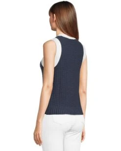 Michael Stars Sia Shell | Sweaters 9 Michael Stars Sia Shell | Sweaters -Shoe Vogue Shop 71rvu5w3MJL. AC SR736920