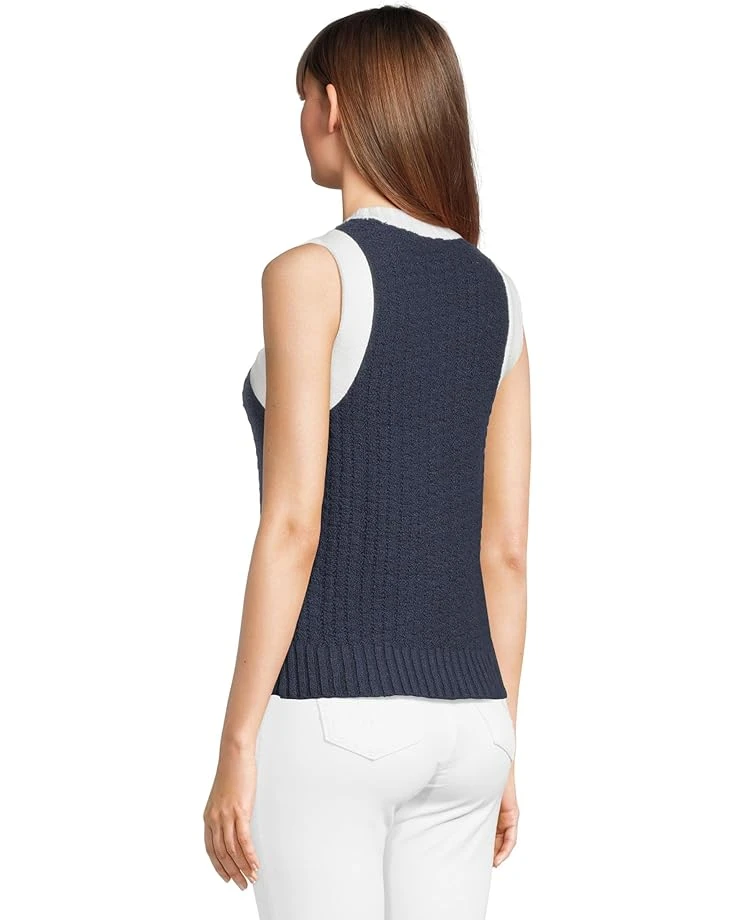 Michael Stars Sia Shell | Sweaters 5 Michael Stars Sia Shell | Sweaters - Image 3