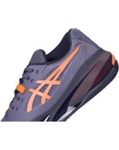 ASICS Gel-Resolution X Clay | Sneakers & Athletic Shoes -Shoe Vogue Shop 71rwtNPlOOL. AC SR736920