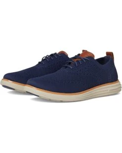 Cole Haan Originalgrand Remastered Stitchlite Oxford | Oxfords -Shoe Vogue Shop 71rwwgDRNeL. AC SR736920