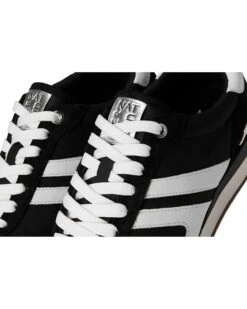 Naturalizer Lorena | Sneakers & Athletic Shoes 18 Naturalizer Lorena | Sneakers & Athletic Shoes -Shoe Vogue Shop 71rxEim64sL. AC SR736920