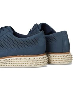 Cole Haan Original Grand 2.0 | Oxfords 16 Cole Haan Original Grand 2.0 | Oxfords -Shoe Vogue Shop 71rxdWSlekL. AC SR736920