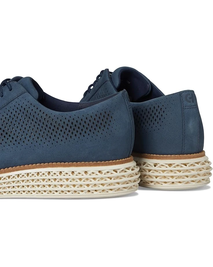 Cole Haan Original Grand 2.0 | Oxfords 8 Cole Haan Original Grand 2.0 | Oxfords - Image 6