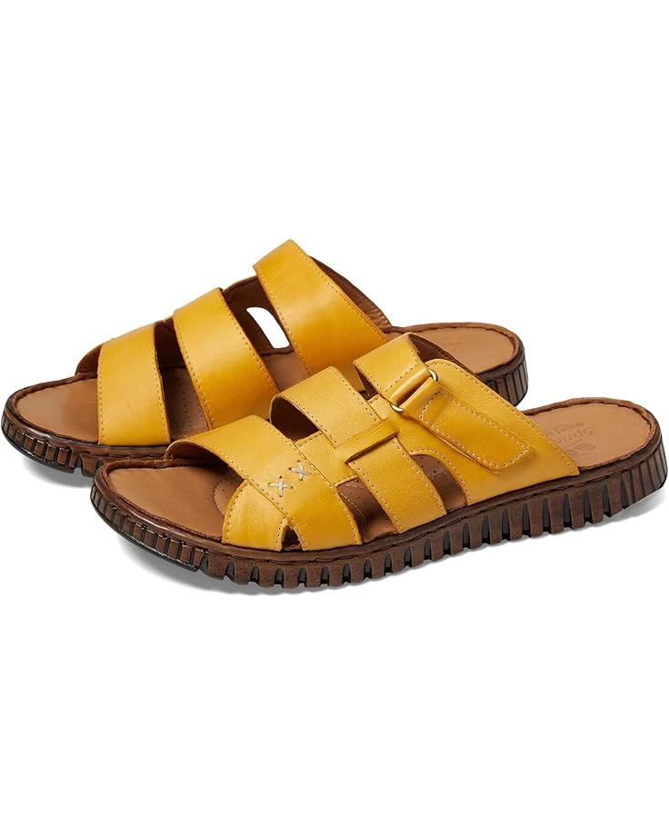 Spring Step Olly | Sandals 14 Spring Step Olly | Sandals - Image 12