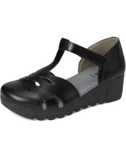 FLY LONDON velt224fly | Heels -Shoe Vogue Shop 71ryYex odL. AC SR736920