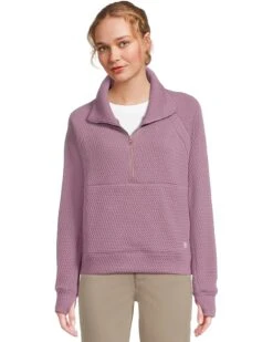 L.L.Bean Ridgeknit Half Zipper Pullover | Hoodies & Sweatshirts -Shoe Vogue Shop 71rysike0tL. AC SR736920