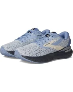 Brooks Adrenaline GTS 24 | Sneakers & Athletic Shoes 45 Brooks Adrenaline GTS 24 | Sneakers & Athletic Shoes -Shoe Vogue Shop 71s Xu1Wu4L. AC SR736920