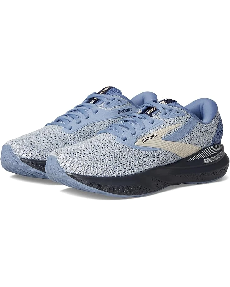 Brooks Adrenaline GTS 24 | Sneakers & Athletic Shoes 20 Brooks Adrenaline GTS 24 | Sneakers & Athletic Shoes - Image 18