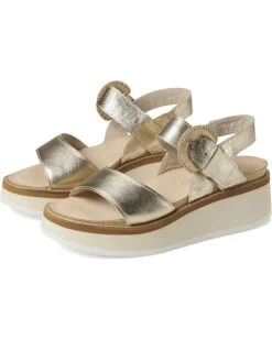 Naot Crepe | Heels -Shoe Vogue Shop 71s h433V6L. AC SR736920