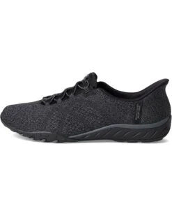 SKECHERS Breathe Easy - Knitty Waves Hands Free Slip-Ins | Sneakers & Athletic Shoes 13 SKECHERS Breathe Easy - Knitty Waves Hands Free Slip-Ins | Sneakers & Athletic Shoes -Shoe Vogue Shop 71s0DTGKXFL. AC SR736920