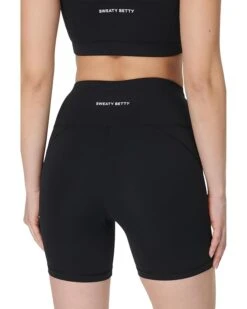 Sweaty Betty All Day 6" Short | Shorts 9 Sweaty Betty All Day 6" Short | Shorts -Shoe Vogue Shop 71s0UQgATnL. AC SR736920