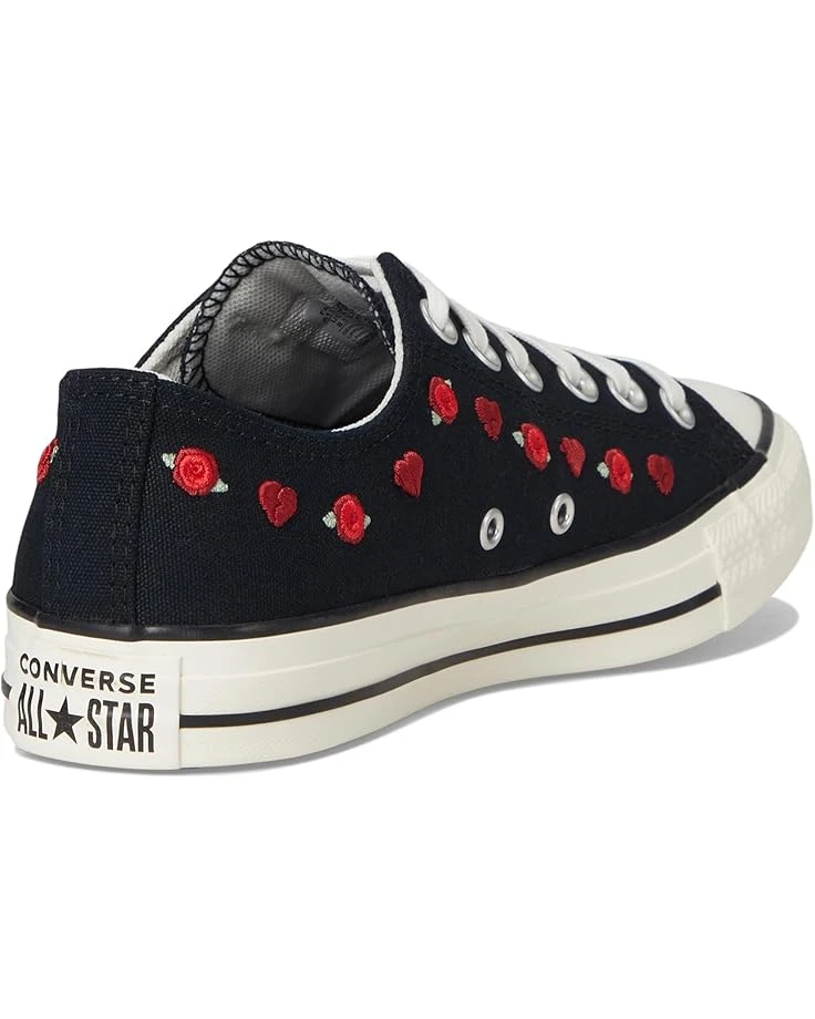 Converse Chuck Taylor All Star Ox | Sneakers & Athletic Shoes 7 Converse Chuck Taylor All Star Ox | Sneakers & Athletic Shoes - Image 5