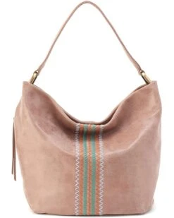 Harley Hobo | Handbags -Shoe Vogue Shop 71s2peSWUoL. AC SR736920