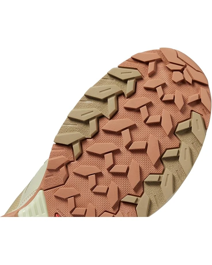 Salomon X Ultra 360 Edge | Hiking 8 Salomon X Ultra 360 Edge | Hiking - Image 6