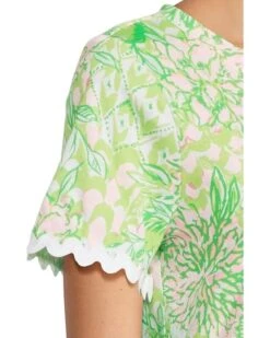 Lilly Pulitzer Cody Short Sleeve Dress | Dresses 9 Lilly Pulitzer Cody Short Sleeve Dress | Dresses -Shoe Vogue Shop 71s3MovcrhL. AC SR736920