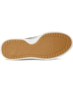 SKECHERS Arch Fit Arcade - Flowa Powa | Sneakers & Athletic Shoes 12 SKECHERS Arch Fit Arcade - Flowa Powa | Sneakers & Athletic Shoes -Shoe Vogue Shop 71s4WUyC6PL. AC SR736920