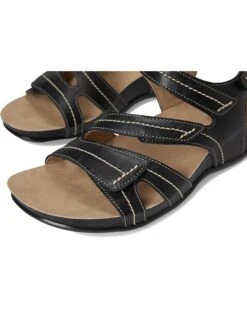 SAS Swerve Adjustable Comfort Sandals 16 SAS Swerve Adjustable Comfort Sandals -Shoe Vogue Shop 71s53N8ns0L. AC SR736920