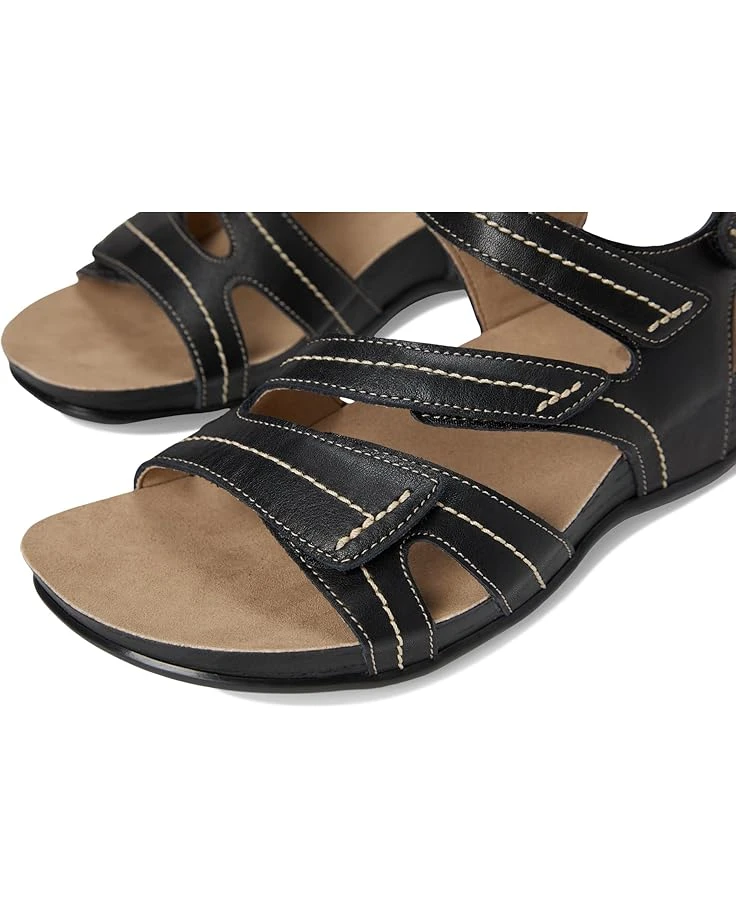 SAS Swerve Adjustable Comfort Sandals 8 SAS Swerve Adjustable Comfort Sandals - Image 6