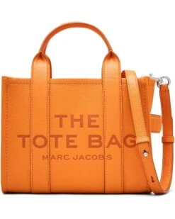 Marc Jacobs The Small Tote | Handbags -Shoe Vogue Shop 71s5zrYNRTL. AC SR736920