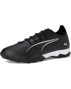 PUMA Ultra 5 Match Turf Trainer Soccer Cleats | Sneakers & Athletic Shoes -Shoe Vogue Shop 71s6AT6OfXL. AC SR736920