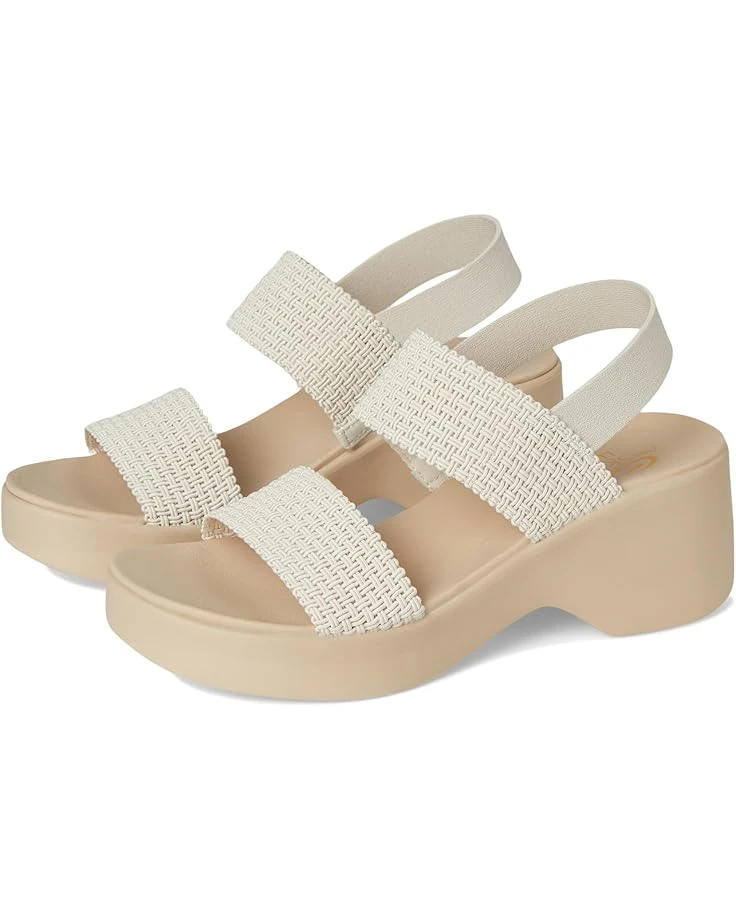 SKECHERS Cali Day | Heels 10 SKECHERS Cali Day | Heels - Image 8