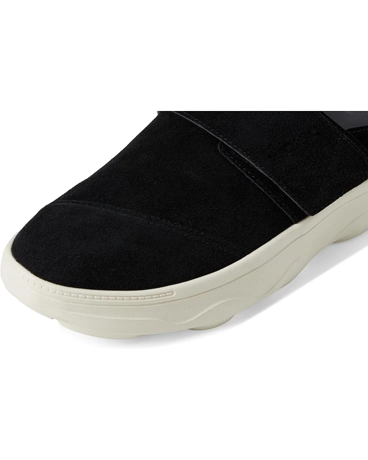 VIONIC Lotus Rx Recovery Shoes | Sneakers & Athletic Shoes 8 VIONIC Lotus Rx Recovery Shoes | Sneakers & Athletic Shoes - Image 6