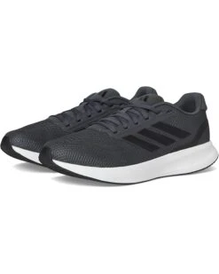 adidas Running Run Falcon 5 | Sneakers & Athletic Shoes 19 adidas Running Run Falcon 5 | Sneakers & Athletic Shoes -Shoe Vogue Shop 71s7lDFPZbL. AC SR736920