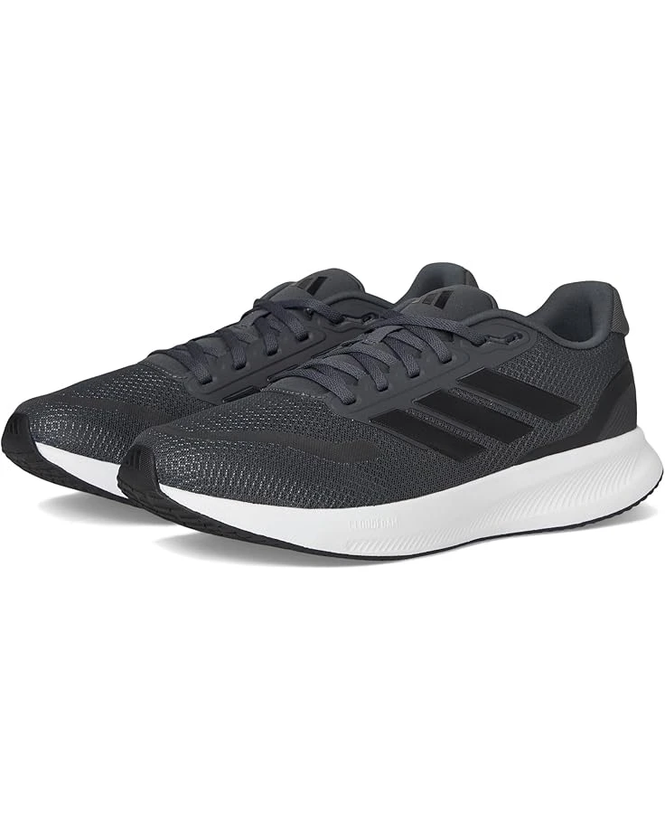 adidas Running Run Falcon 5 | Sneakers & Athletic Shoes 10 adidas Running Run Falcon 5 | Sneakers & Athletic Shoes - Image 8