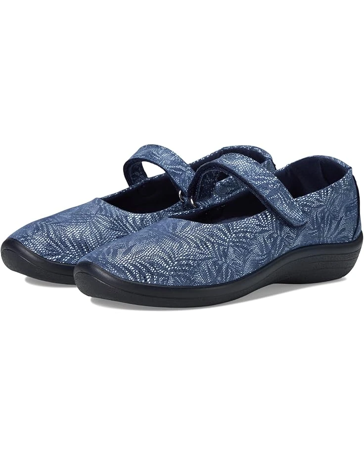 Arcopedico Estrela | Flats 11 Arcopedico Estrela | Flats - Image 9