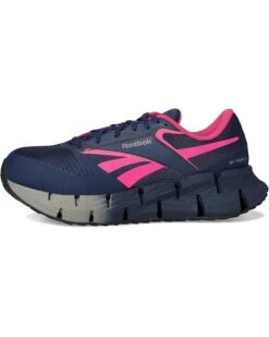 Reebok Work Floatzig Work | Sneakers & Athletic Shoes -Shoe Vogue Shop 71s8FkVaHJL. AC SR736920