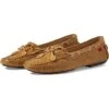 Marc Joseph New York Cypress Hill | Loafers