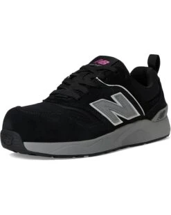 New Balance Work & Safety Elite Lite | Sneakers & Athletic Shoes -Shoe Vogue Shop 71s8sz7GMWL. AC SR736920