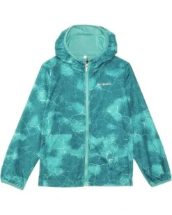 Columbia Kids Pixel Grabber II Reversible Jacket (Little Kid/Big Kid) | Coats & Outerwear 9 Columbia Kids Pixel Grabber II Reversible Jacket (Little Kid/Big Kid) | Coats & Outerwear -Shoe Vogue Shop 71s9eqcd6qL. AC SR736920
